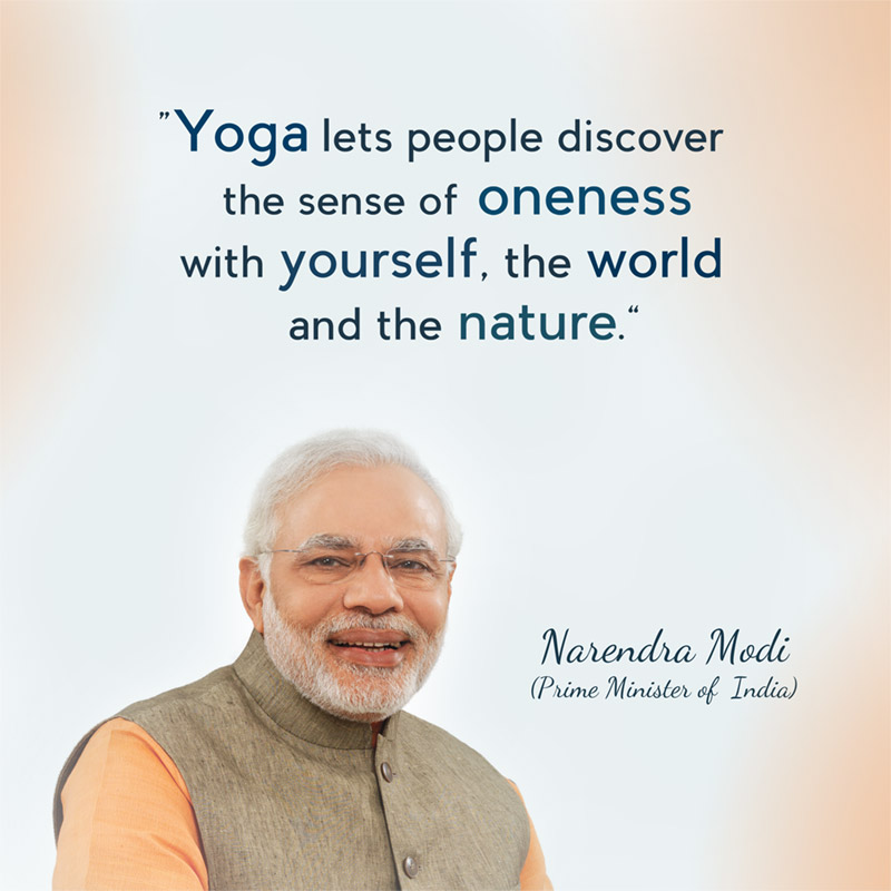 InternationalYogaDayQuote1Yogaunited.org