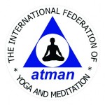 ATMAN-logo-300x300